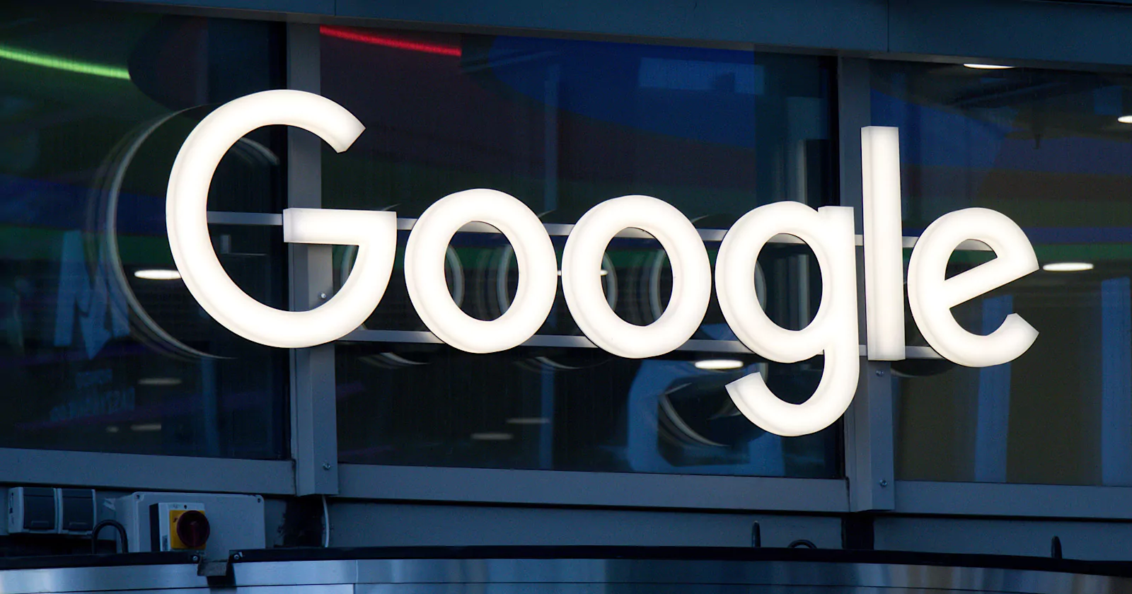 Android Data Privacy: Google's $135M Settlement on Hidden Data Use