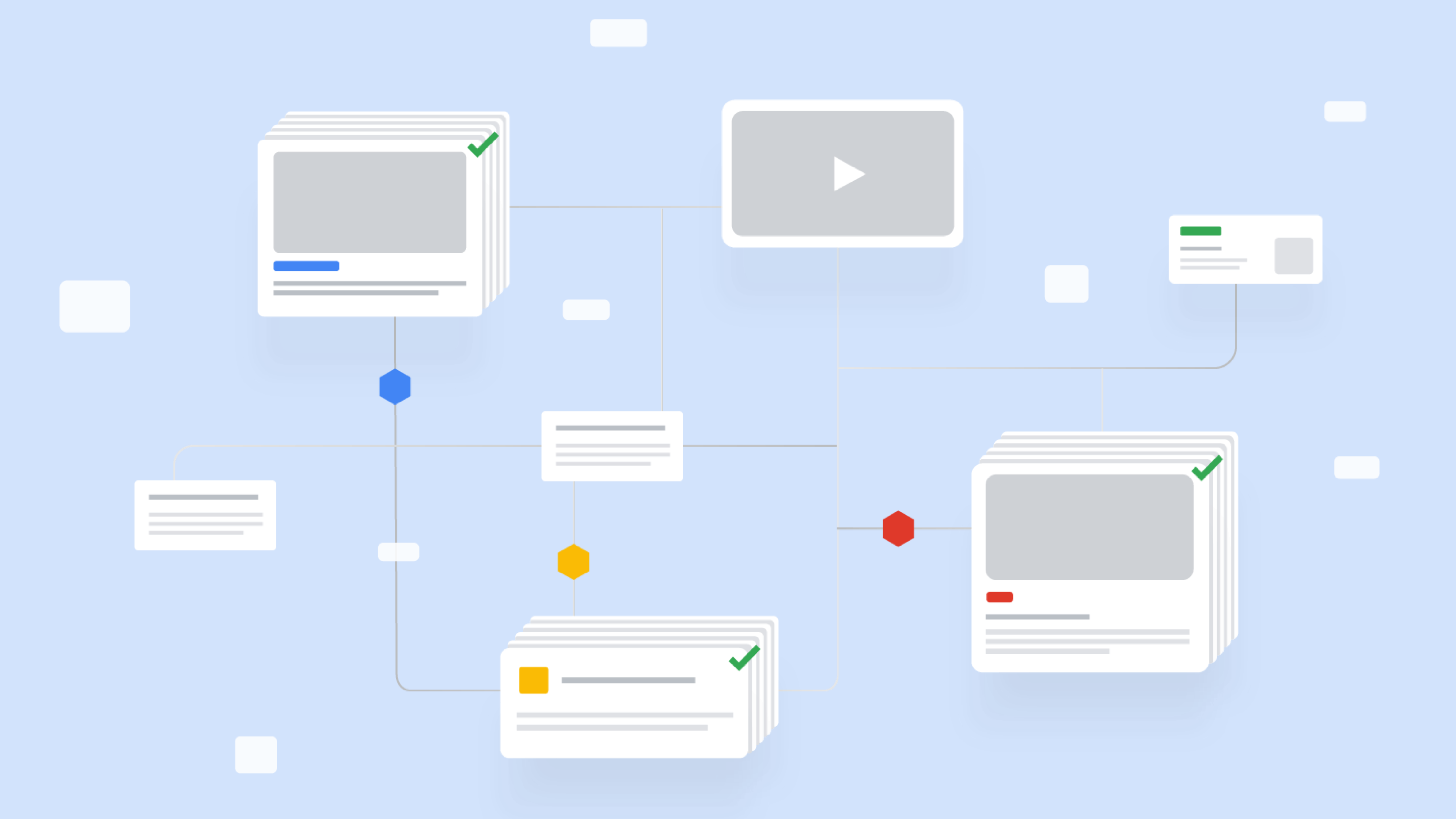 Google's $135M Android Settlement: New Privacy & Data Controls